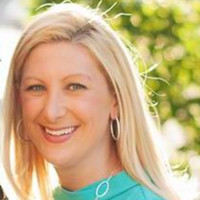 Melissa Montgomery Piening, Mba