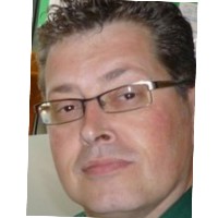Gerrit Van Dijk