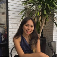 Jonah Bianca Marie Flores, CPA