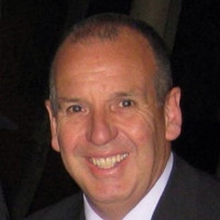 Perry Schneider