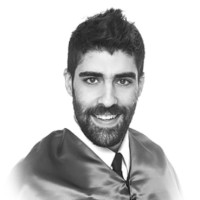 Óscar Rodriguez-Prieto