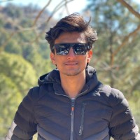 Talha Azhar