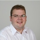 Harald Pichler