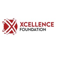 Xcellence Foundation