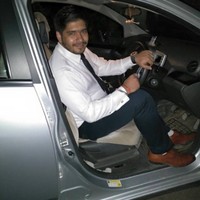 Sonat Sharma