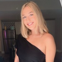 Sydney Tendler