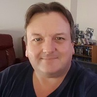 Craig Krygger