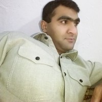 Ahsan Raza