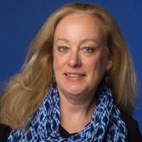 Suzanne Palmer
