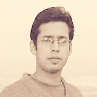 MD. RITON TALUKDER