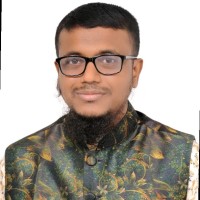 A.K Azad