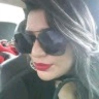 anny kessia Santos