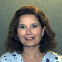 Christine Rudock