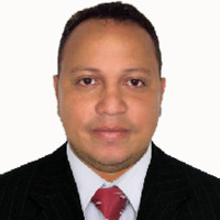 Glaucio Santos Silva