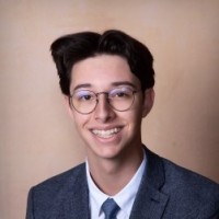 Aaron Cohen
