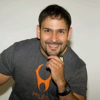 Sullivan Vega