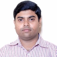Saikat Chakraborty