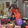 Jhon Tello