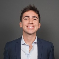 Joseph Munoz
