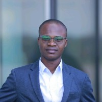 Daouda COULIBALY