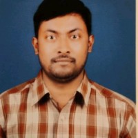 Chandan Debnath