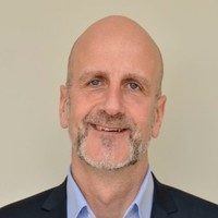 Anders Cedermark