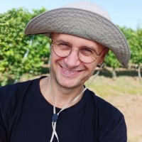 Valentin Solomie