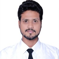 Sheikh Juned Ansari