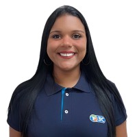 Jackeline Santos