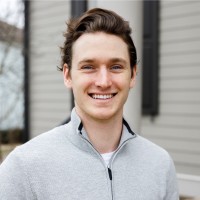 Ian Stauffer