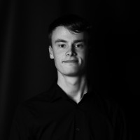 Jesse De Vries