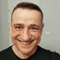 Anton Niarezka