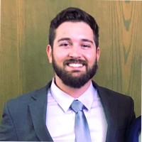 Nicholas Brito
