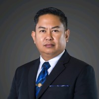 Herbert Angeles