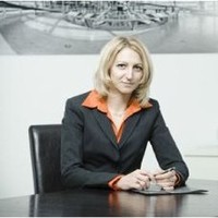 Eva Birkmann