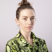 Agnes Stenberg-Schentz