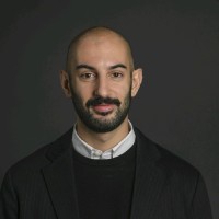 Hugo Sapone