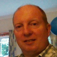 Chris Magee