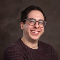 Daniel Steinberg