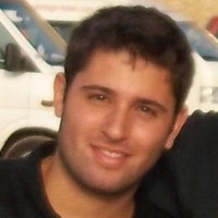 Gabriel Matarim