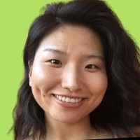 Han Chang