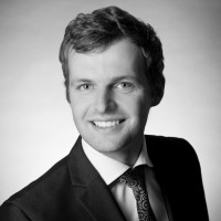 Robert Wallrapp (geb. Streu)