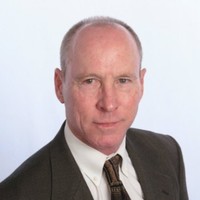 Eric Perkins