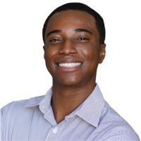 Daylan Christopher
