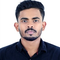 Shamnad T