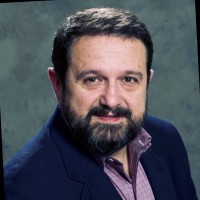 Marco Deglinnocenti