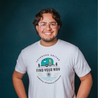 Marlon Guzman Jr