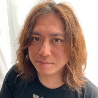 Kenji Sekino