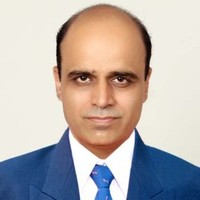 Rajesh Belani
