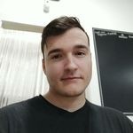 Antonio Valencia Beltrán